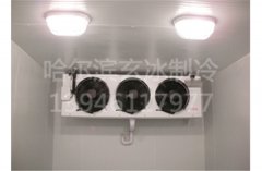 哈尔滨鑫鑫源食品加工厂