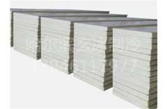 聚胺脂活动式库板100mm