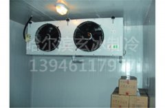 哈尔滨哈达海鲜市场